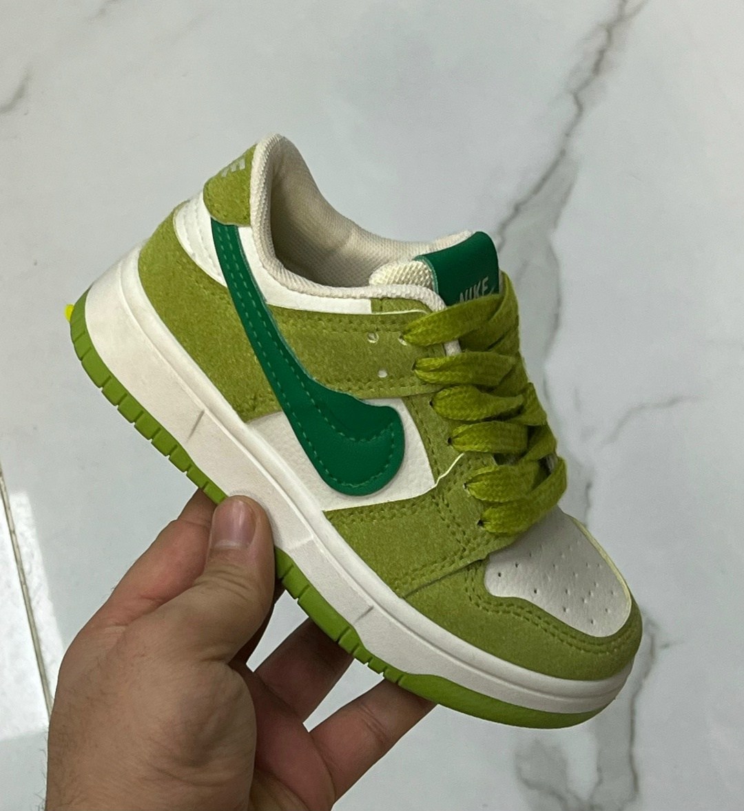 grateful dead x nike sb dunk low,кроссовки,nike dunk sb low,кроссовки nike sb dunk low,nike sb dunk low grateful dead bears green