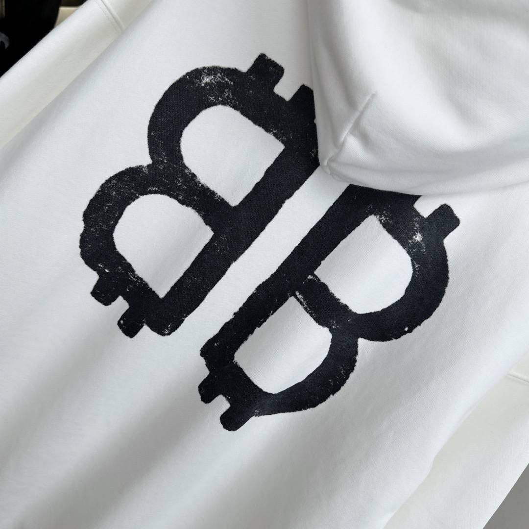 толстовки свитшот,модная толстовка,толстовка,свитшот женская