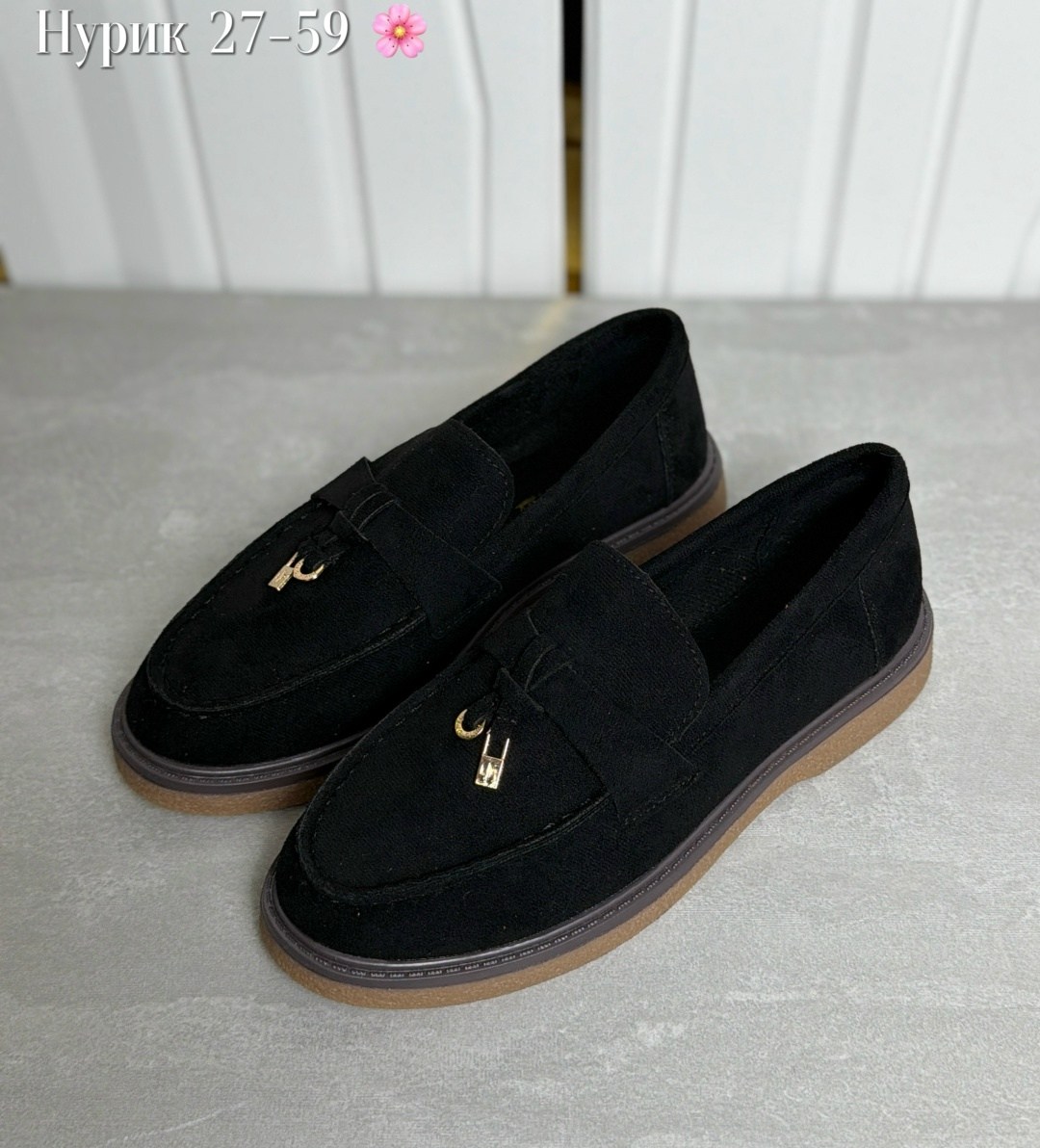 ,лоферы замшевые,лоферы женские,лоферы женские из натуральной замши,лоферы женские замшевые