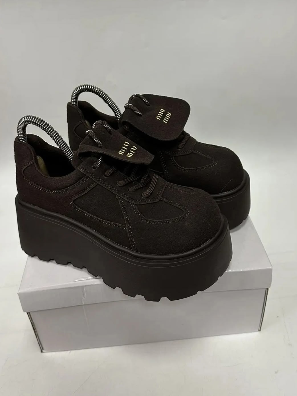 женская ботинки кож зам,ботинки кож зам,кроссовки замш,,женские кроссовки