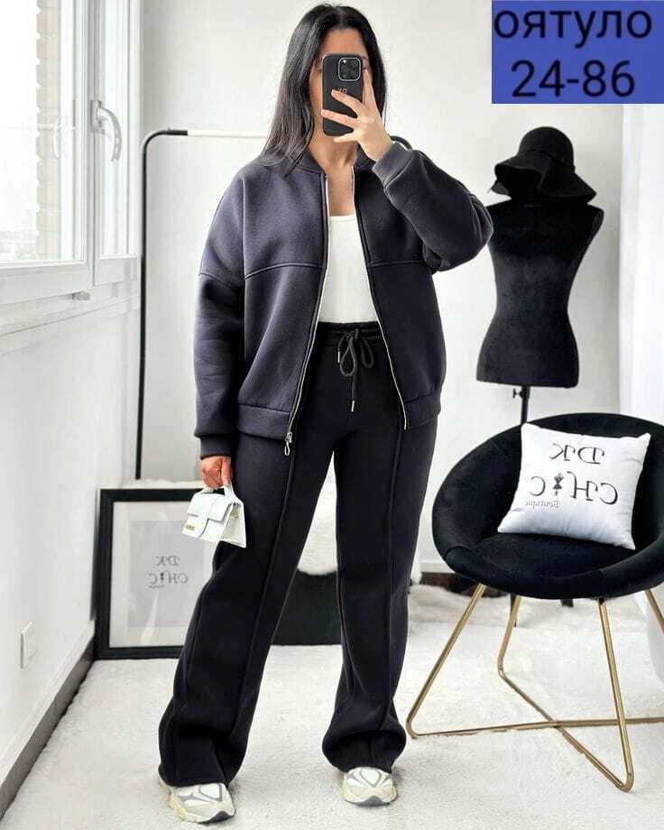 cпортивный костюм женский на флисе,костюм женский на флисе,костюм на флисе,женские костюмы спортивные,спортивные костюмы на флисе