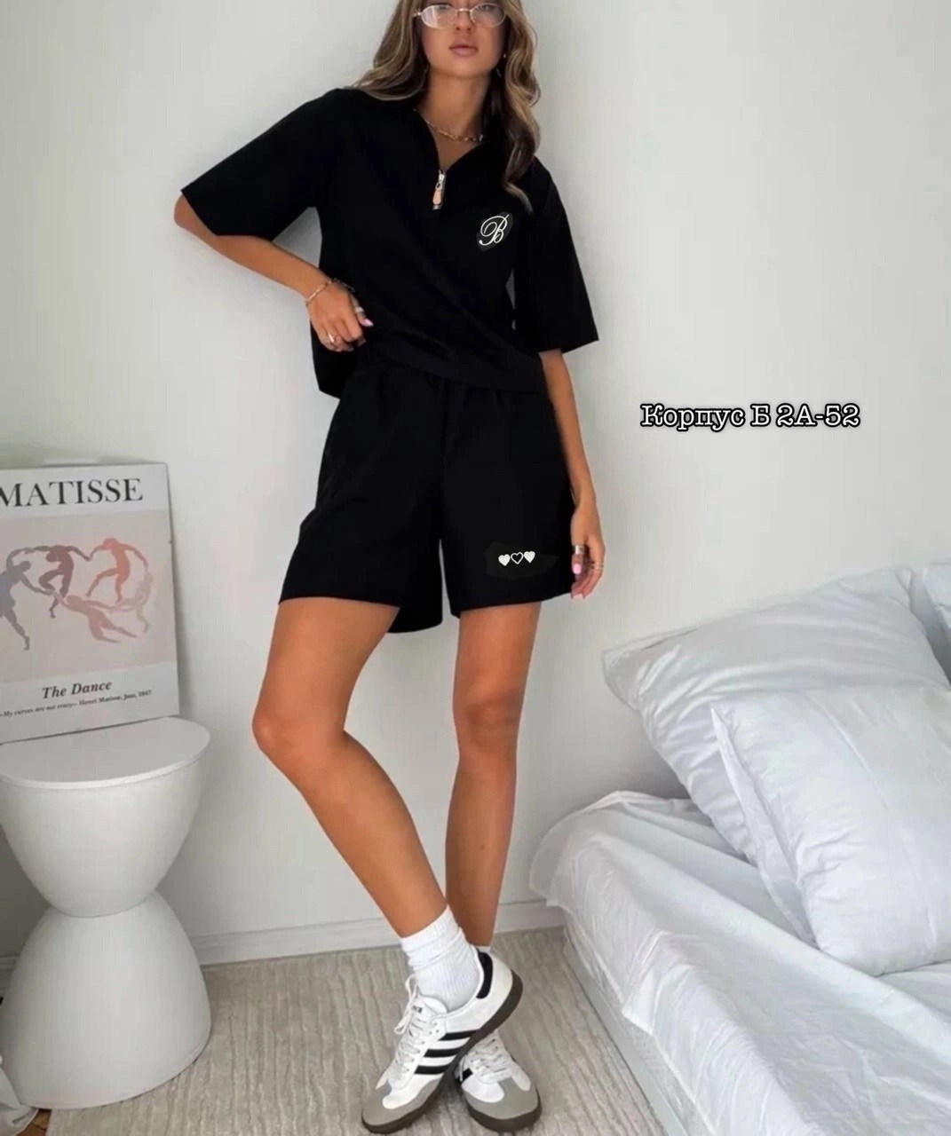 стильные костюмы,костюм двойка,женские костюмы,спортивный костюм,спортивные костюмы женские