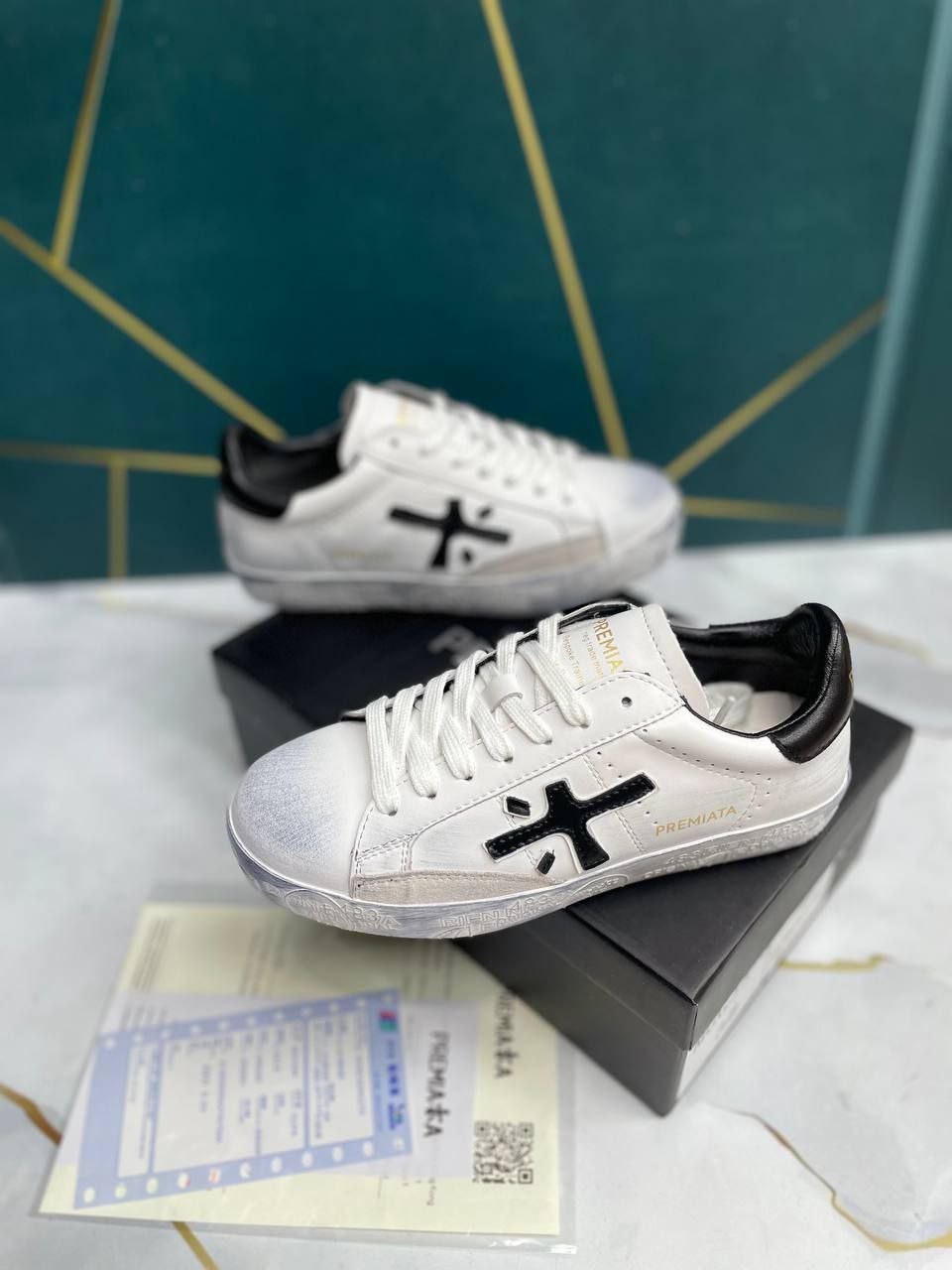 ,кроссовки premiata,golden goose кроссовки,кроссовки женскиe,женская