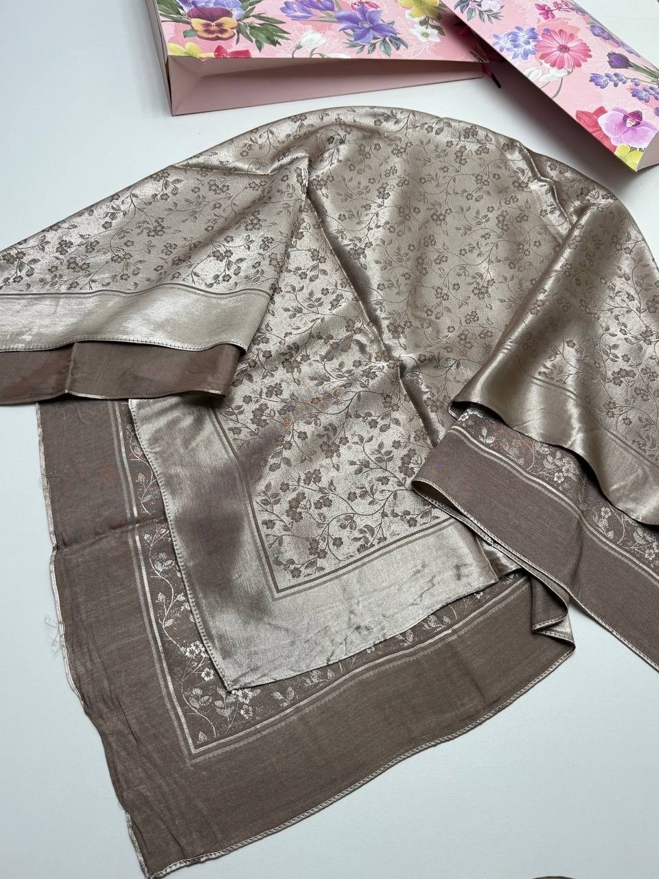 платок,брендовый платок,красивый платок,платки двусторонняя,платки женские