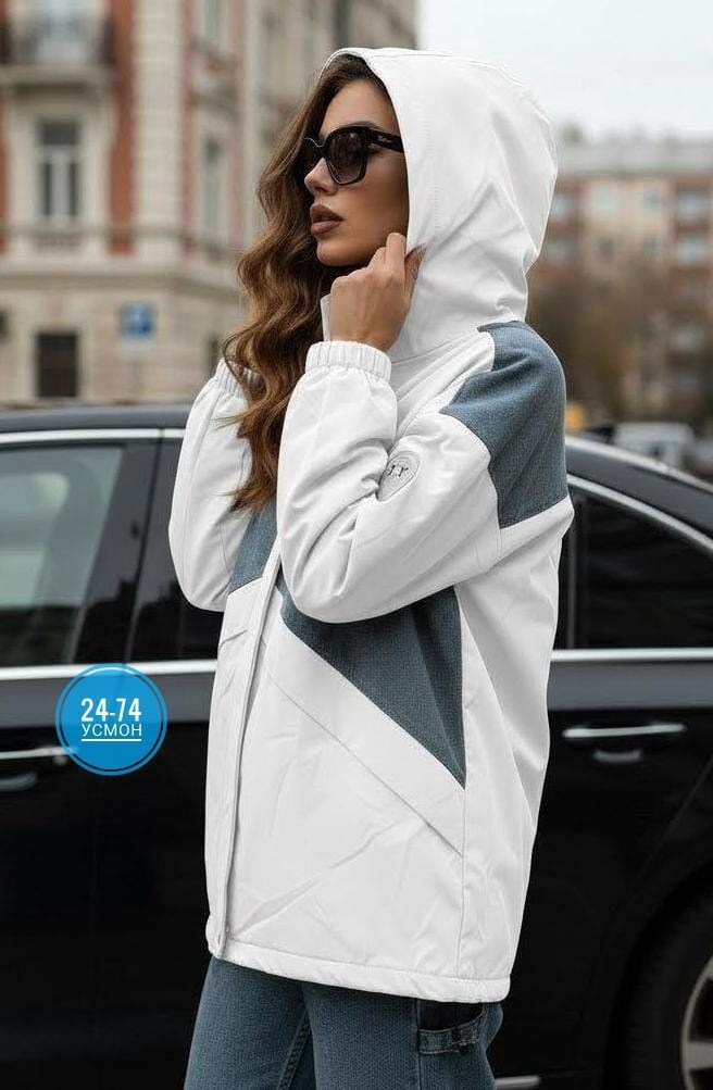 демисезонная куртка,куртка,женская куртка,стильная куртка,женская демисезонная куртка