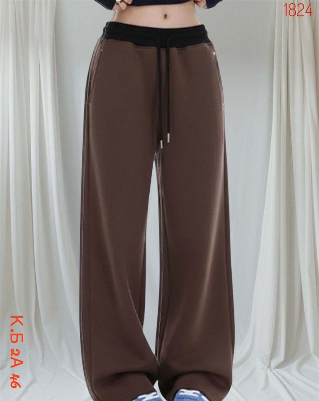 повседневные серые прямые спортивные брюки,серые широкие спортивные штаны,брюки женские спортивные с широкими штанинами,брюки спортивные,женские спортивные брюки в американском стиле серые