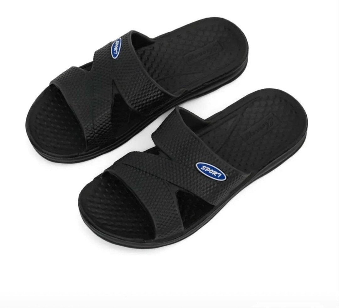 женские шлепанцы,сланцы мужские,,шлепанцы мужские,сильные шлепки