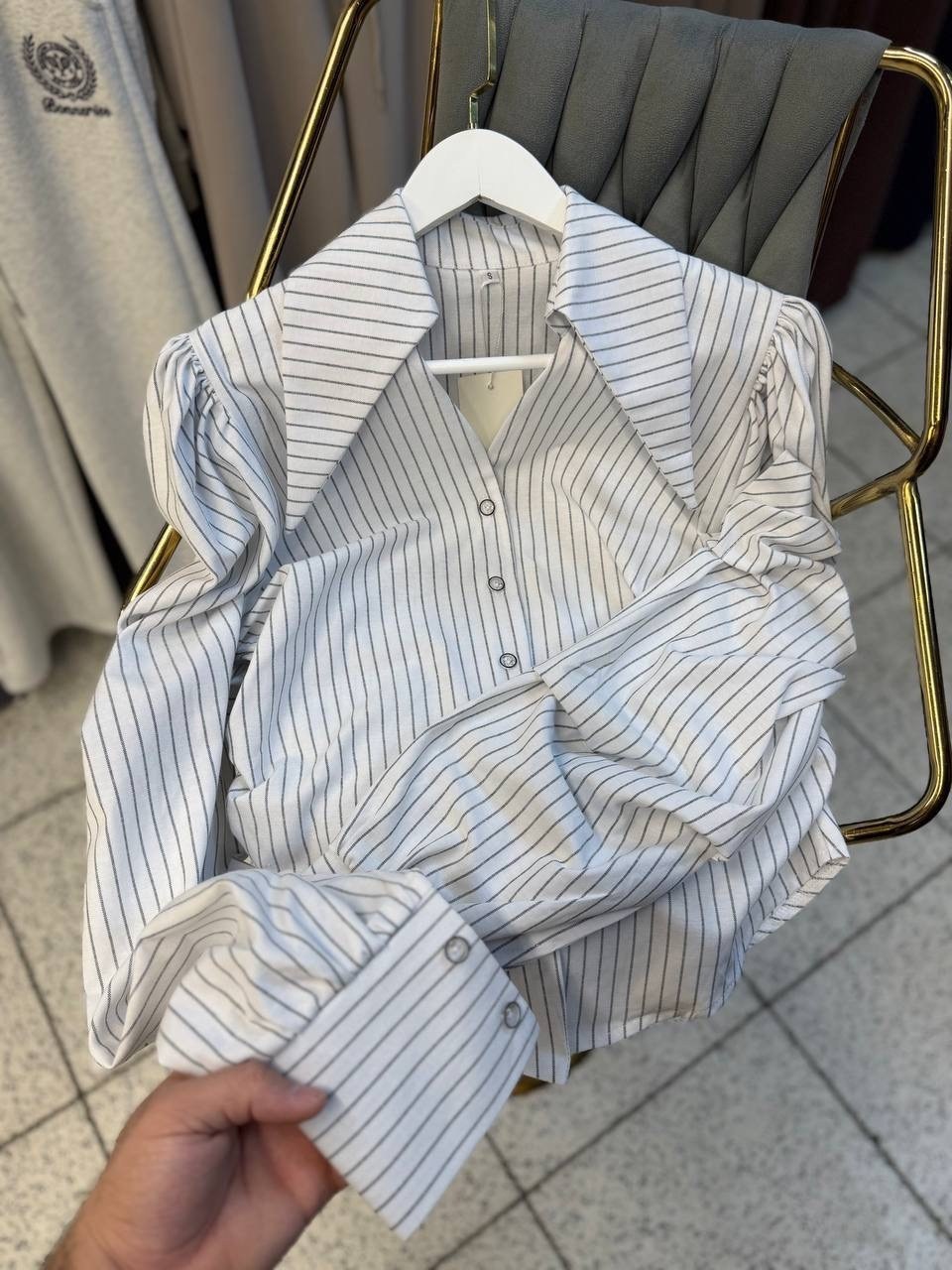 модные образы,блузка стильная,мода стиль,модный стиль