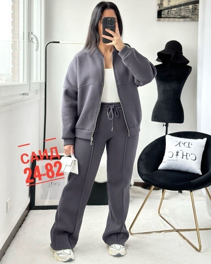 костюм спортивный женский на флисе,костюм спортивный женский,женский костюм на флисе,спортивные костюмы на флисе,флисовый костюм женский