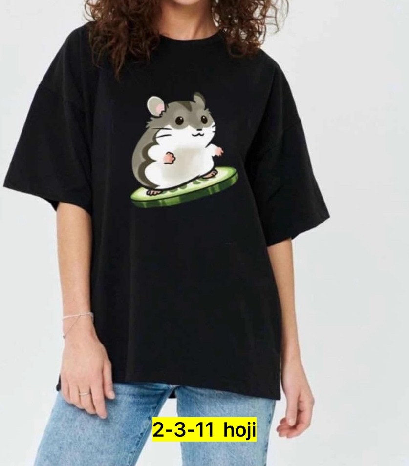 женские футболки с принтом,футболки женская,футболки оверсайз с принтами,футболки мужские,футболка оверсайз с