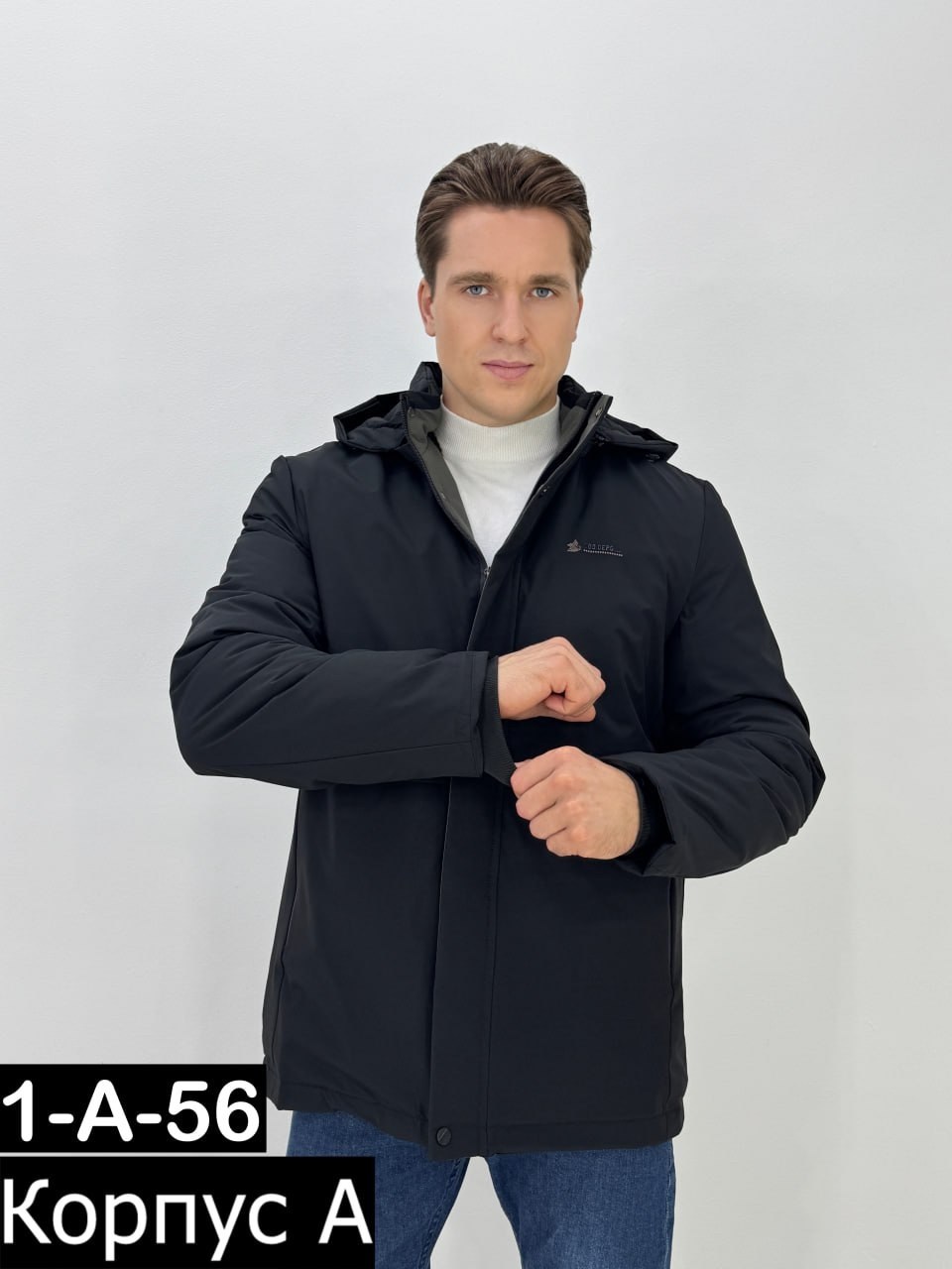 куртка мужскaя демисезонная,куртка мужская зимняя,демисезонная куртка,куртка,куртка мужская