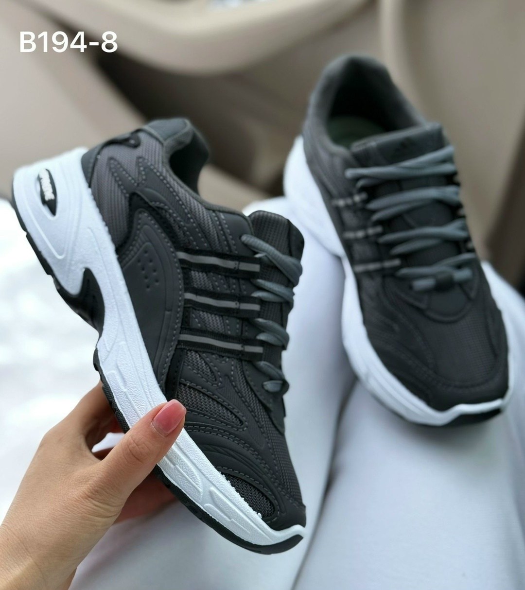 кроссовки adidas,кроссовки женскиe,мужские кроссовки adidas,кроссовки модные,кроссовка