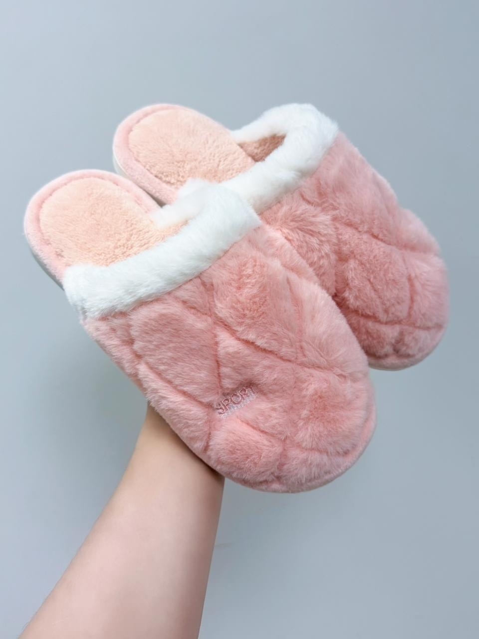 домашние тапочки,домашние теплые тапочки,теплые тапочки,тапочки женские,женские домашние тапочки
