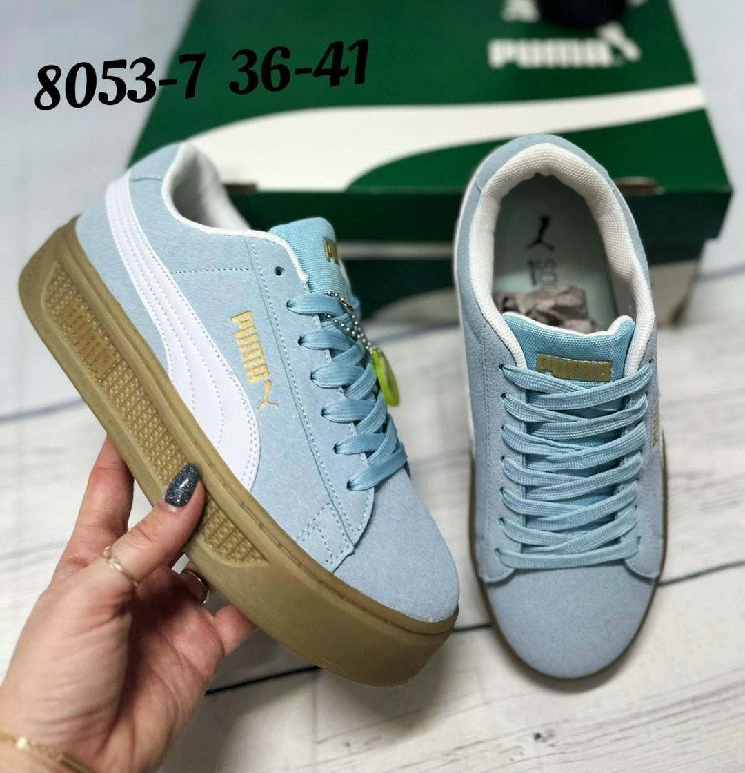 кроссовки puma женские,,кроссовки puma,кроссовки женские,кроссовки