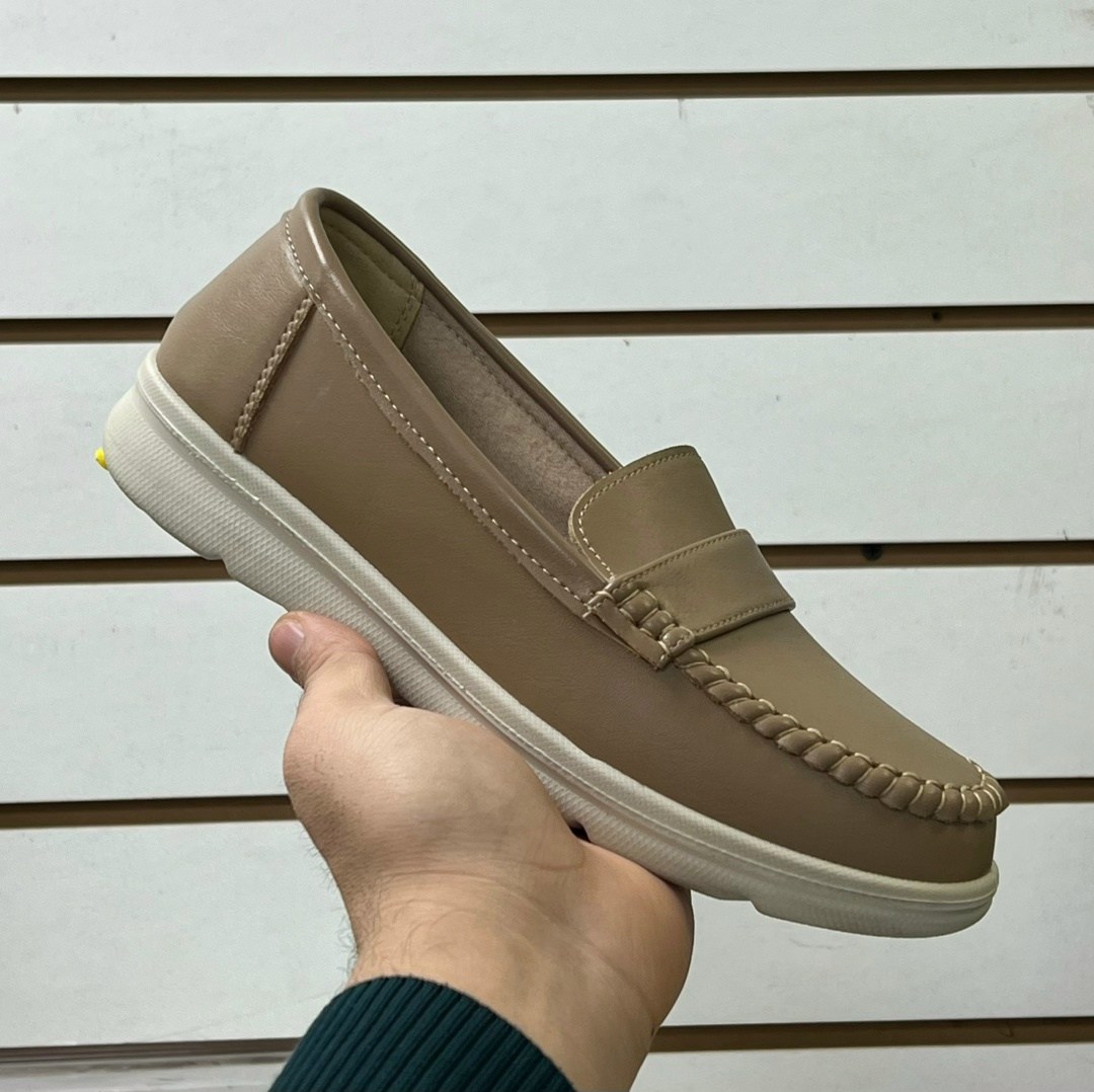 ,мокасины женские,лоферы женские,обуви,женские обуви