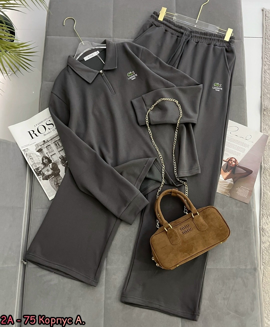 костюм спортивный женский,спортивный костюм,женский костюм на флисе,костюм двойка женская,костюм двойка