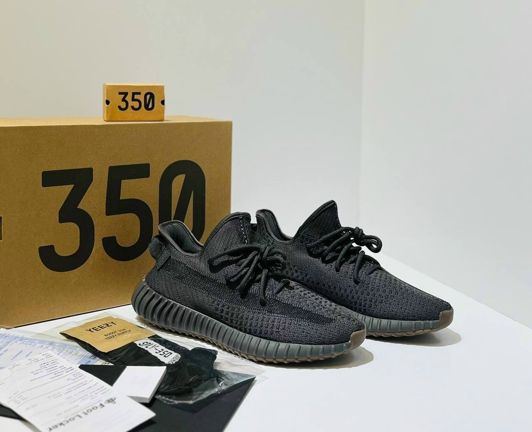 adidas yeezy boost 350 v2 cinder reflective,adidas yeezy boost 350 v 2,adidas yeezy boost 350,кроссовки adidas yeezy boost 350,yeezy boost 350 v 2