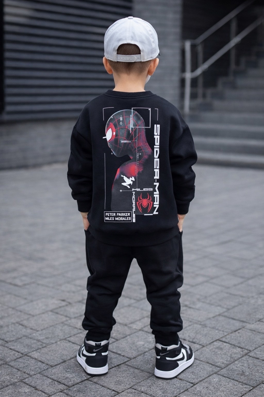 костюм детский,костюм для мальчика,костюм спортивный мальчикам,спортивные костюм