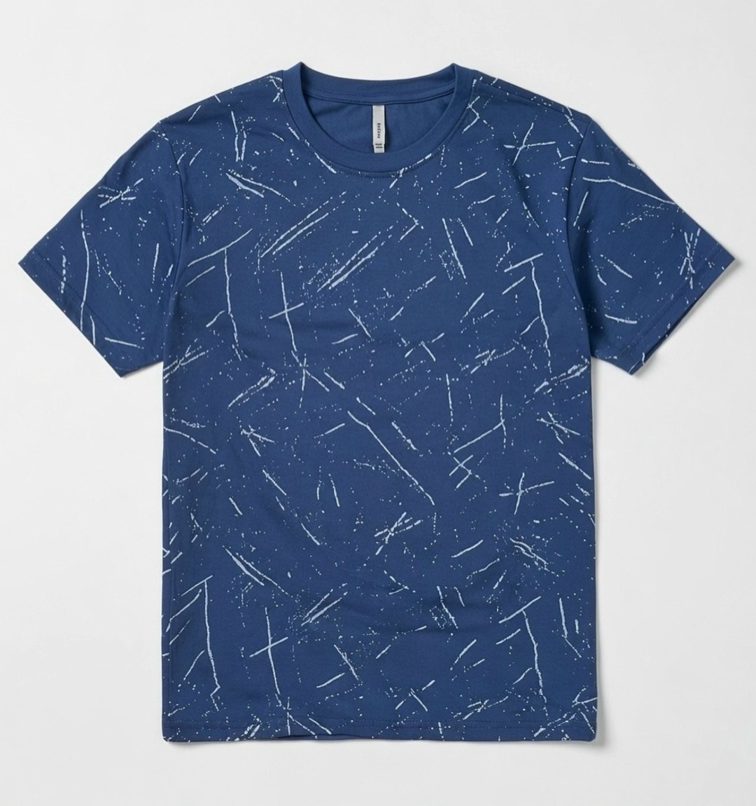 мужская футболка,синие футболки,футболка,футболка синий меланж,футболка голубая