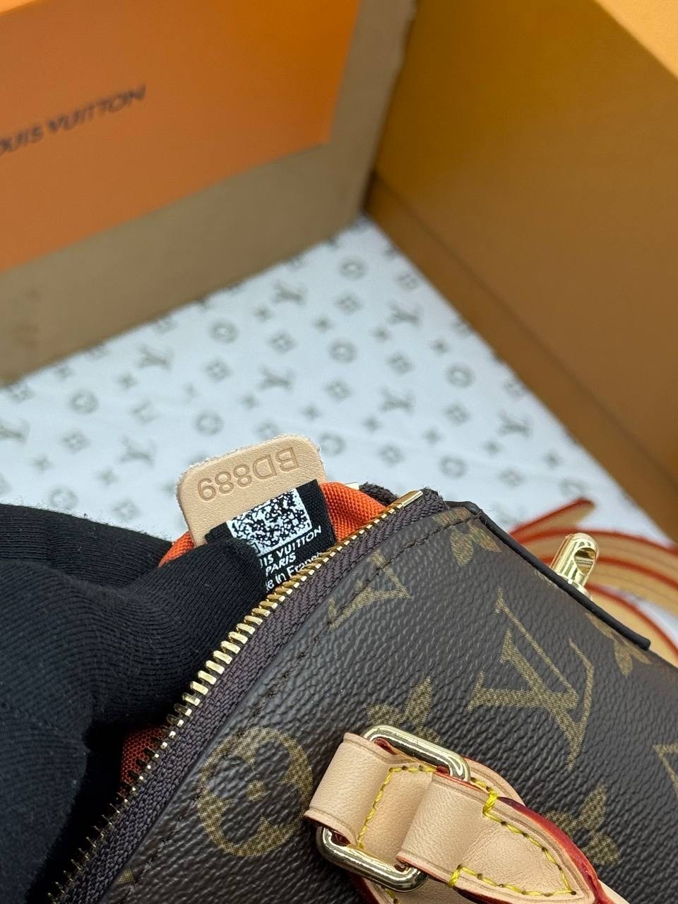 сумка женская louis vuitton,сумка louis vuitton,сумка луи виттон,брендовые сумки,маленькие сумки луи витон