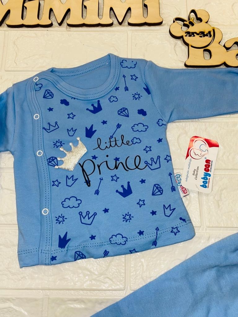 комплект для малыша,комплект костюм,комплект для детей,комплект детской одежды,одежда для новорожденного