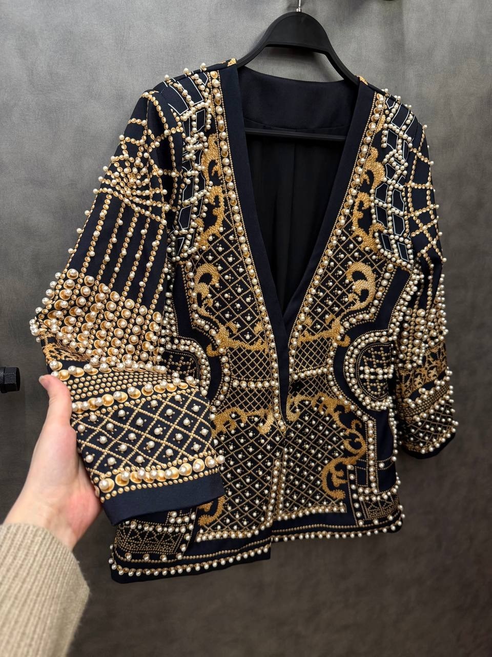 balmain 2012 couture,стильное пальто,мода от кутюр,