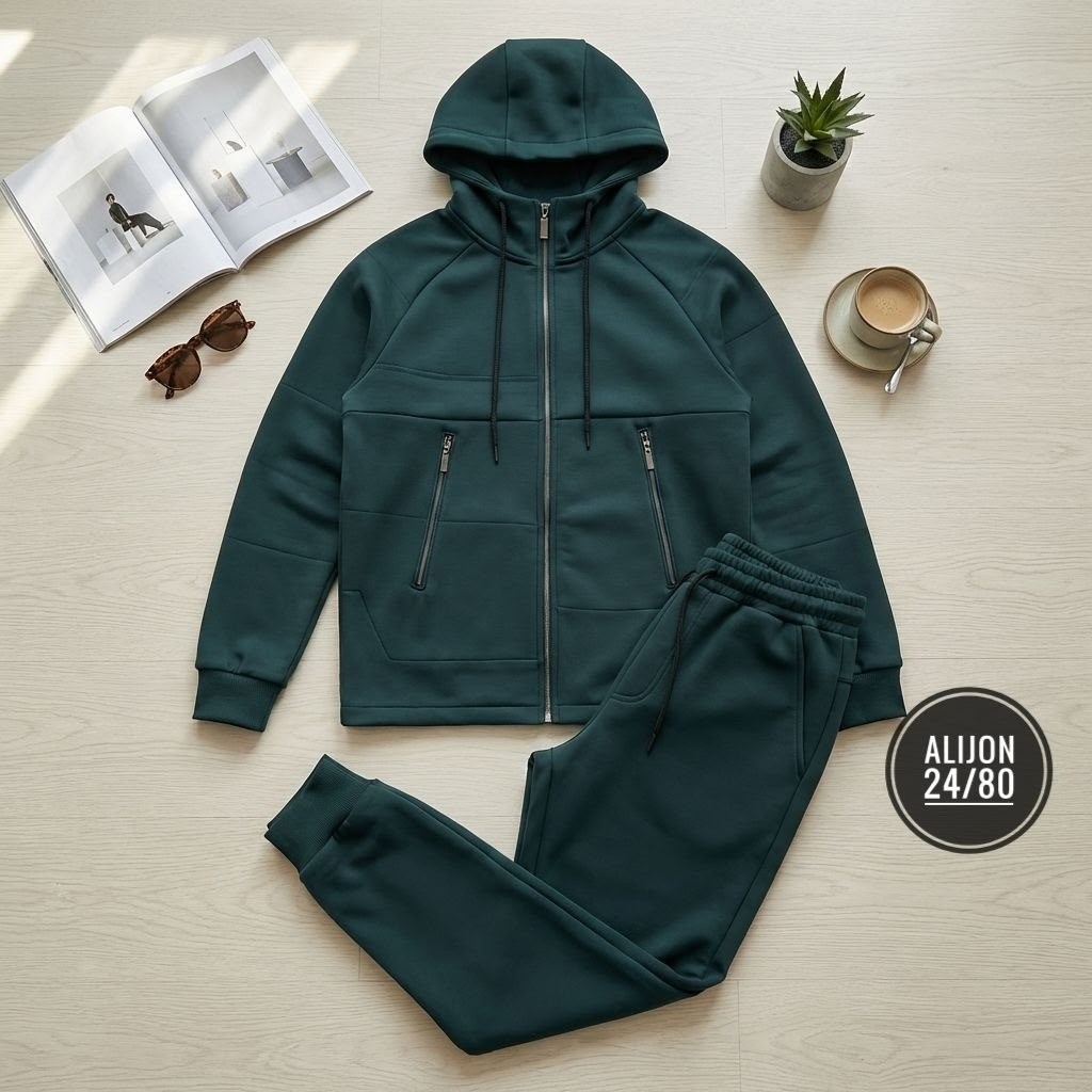 спортивный костюм на флисе мужской,костюм мужской на флисе,спортивный костюм мужской,костюм на флисе,костюм мужской