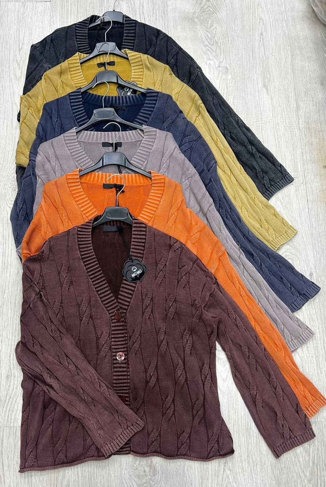 кардиган кофта,вязаные кардиганы,мужской кардиган из вязанного материала,кардиган,вязаный мужской кардиган