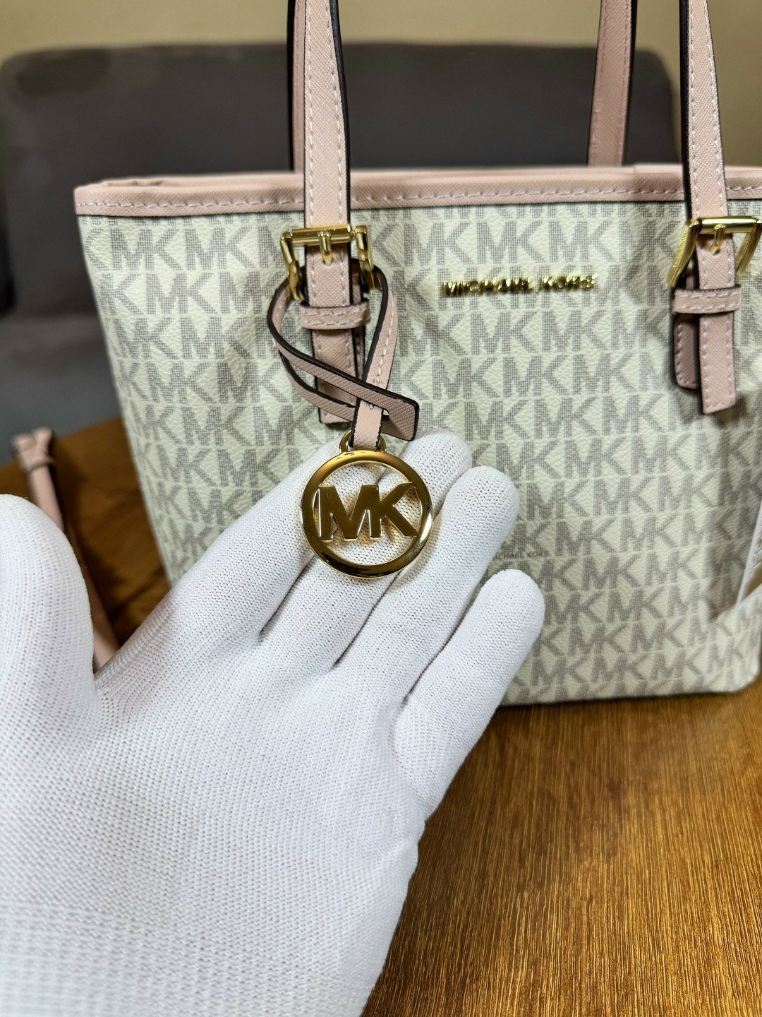 сумка michael kors,michael kors сумка на плечо шоппер,модные сумки,сумка,женская сумка