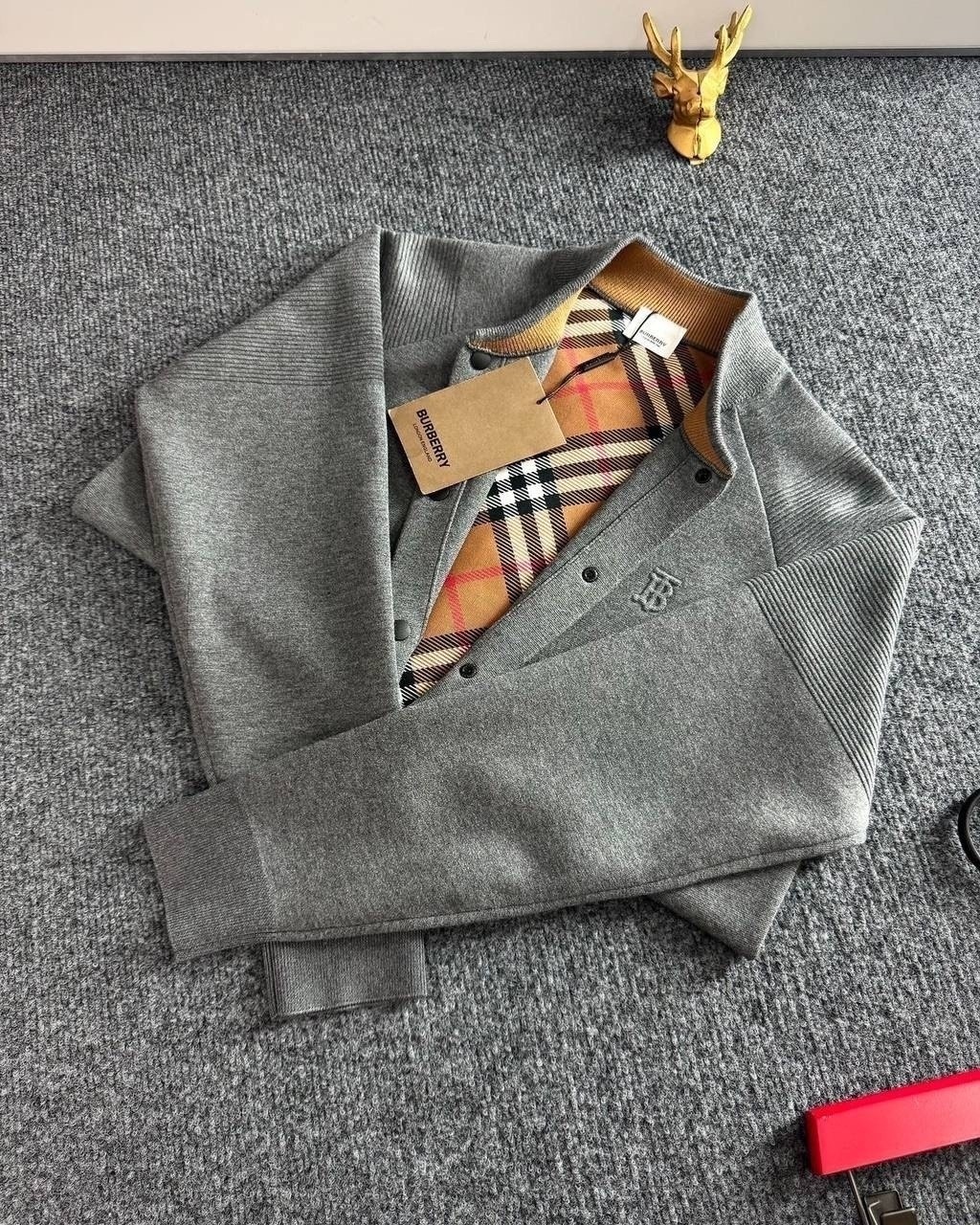 кардиган стильный,кардиган,мужской кардиган,повседневный кардиган,кардиган с воротником