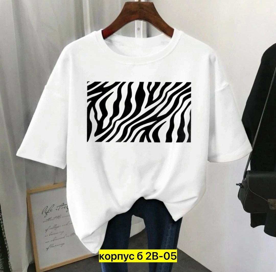 футболки женская,футболки оверсайз женские,футболки женские больших размеров,футболки женские модные,футболки женские с принтом