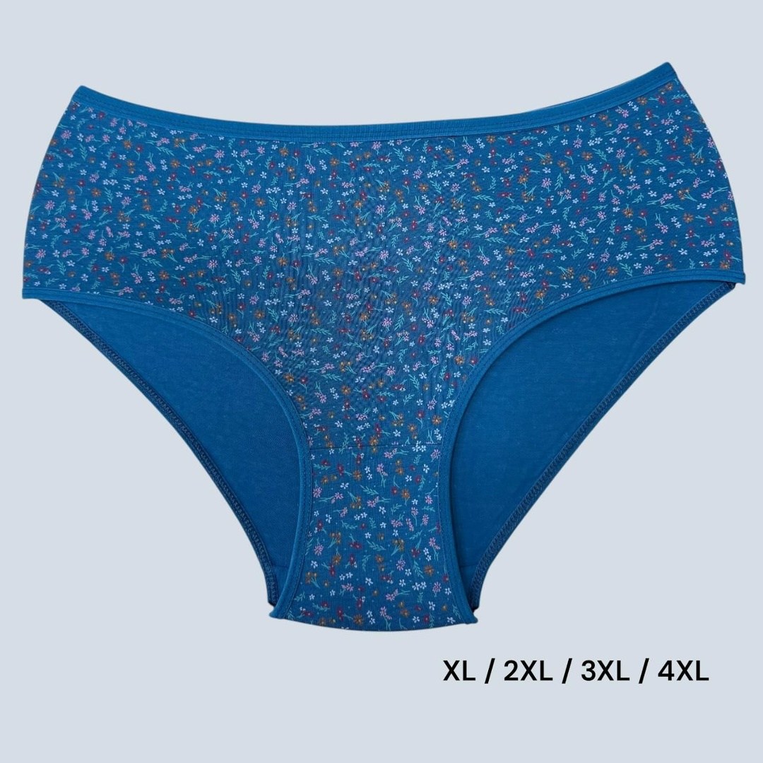 женские трусы donella,трусы женские,трусы donella (xl, белый),трусы женские хлопковые,трусы женские nicoletta