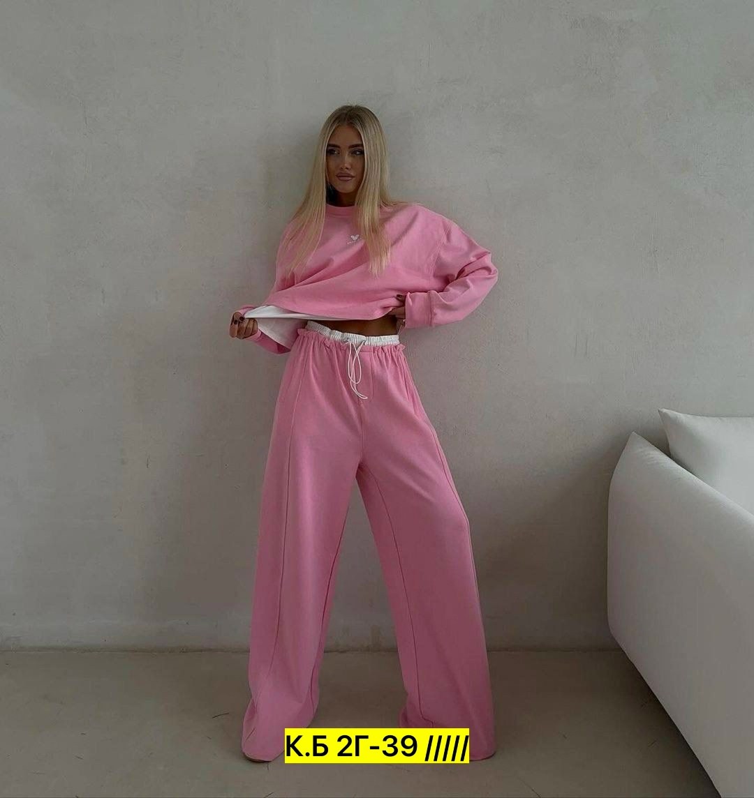 костюм спортивные женские костюмы,спортивные костюмы оверсайз,костюм женский,розовый спортивный костюм,костюм женский спортивный