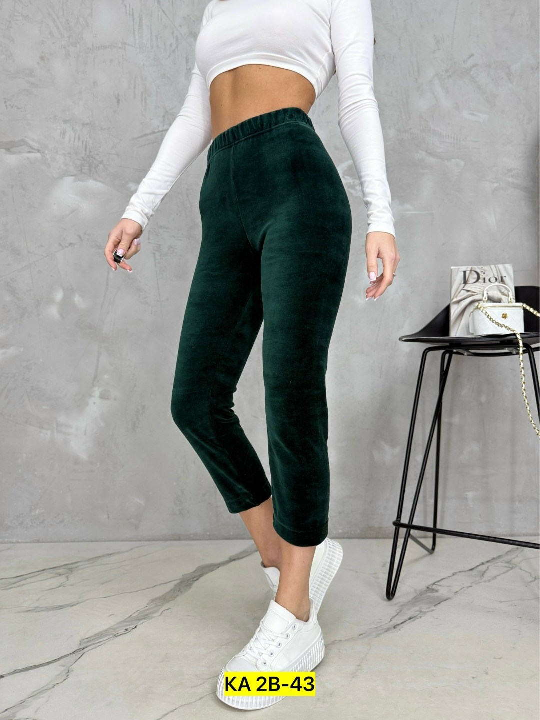вельветовые штаны женские на резинке,брюки женские с,легинсы женские,штаны вельвет,леггинсы брюки