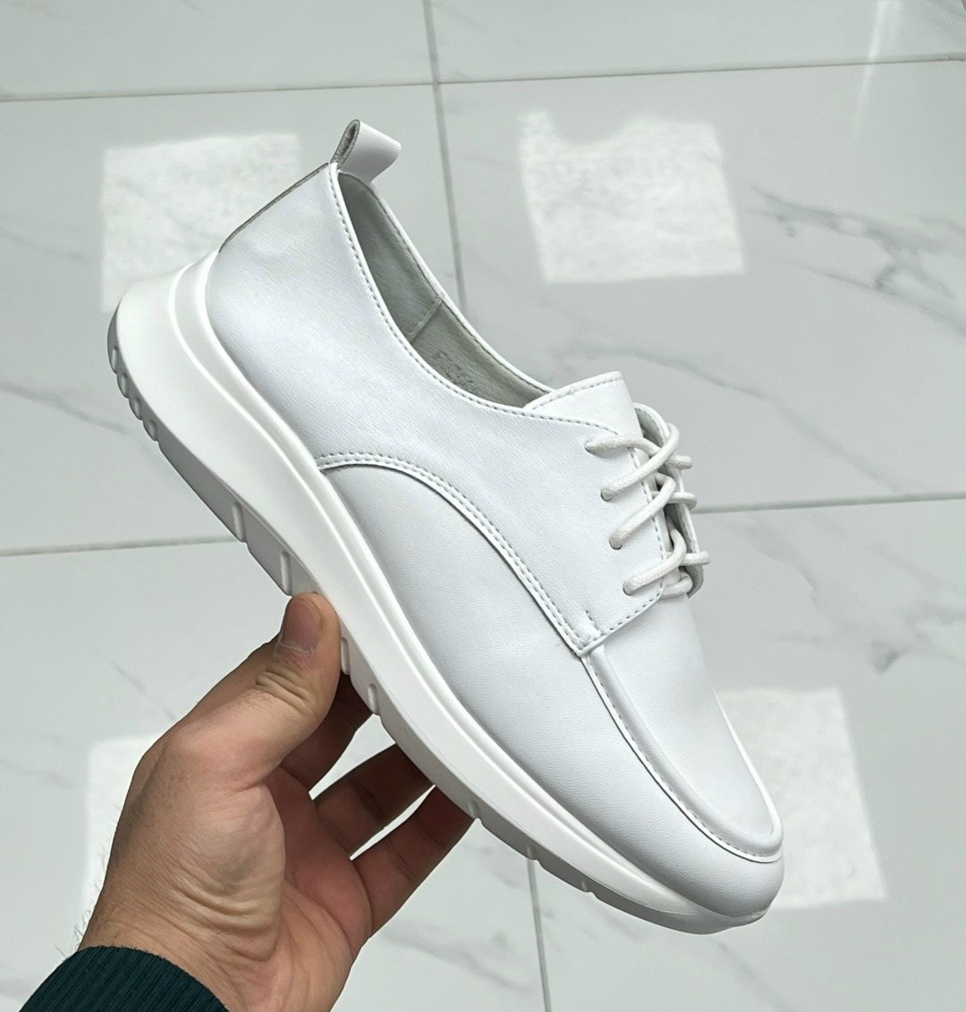 ,полуботинки женские, женская,туфли женские,повседневная