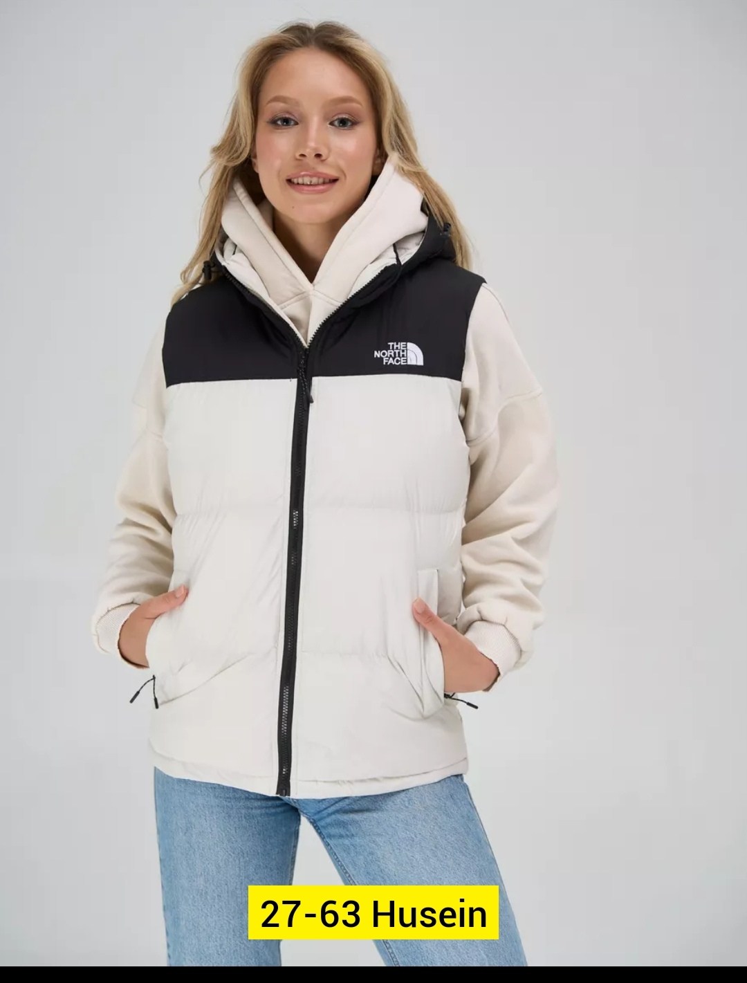 куртка женская,жилет женский,женская жилетка,жилет спортивное,демисезонная куртка