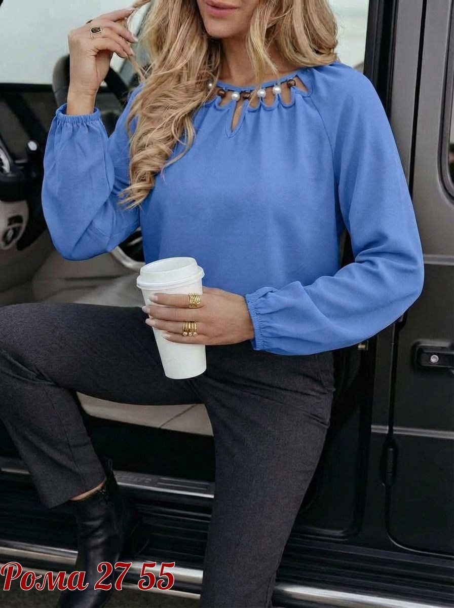 кофта женская,женская блузка,блузка,женская блуза,модные блузы