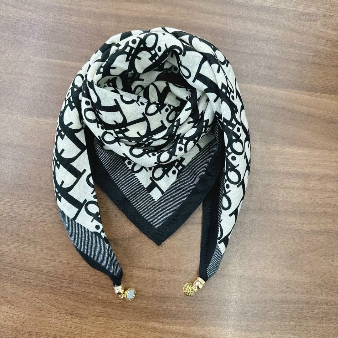 платки шарф,платок шелковый,женские платки,шарф женские,платок шарф женский