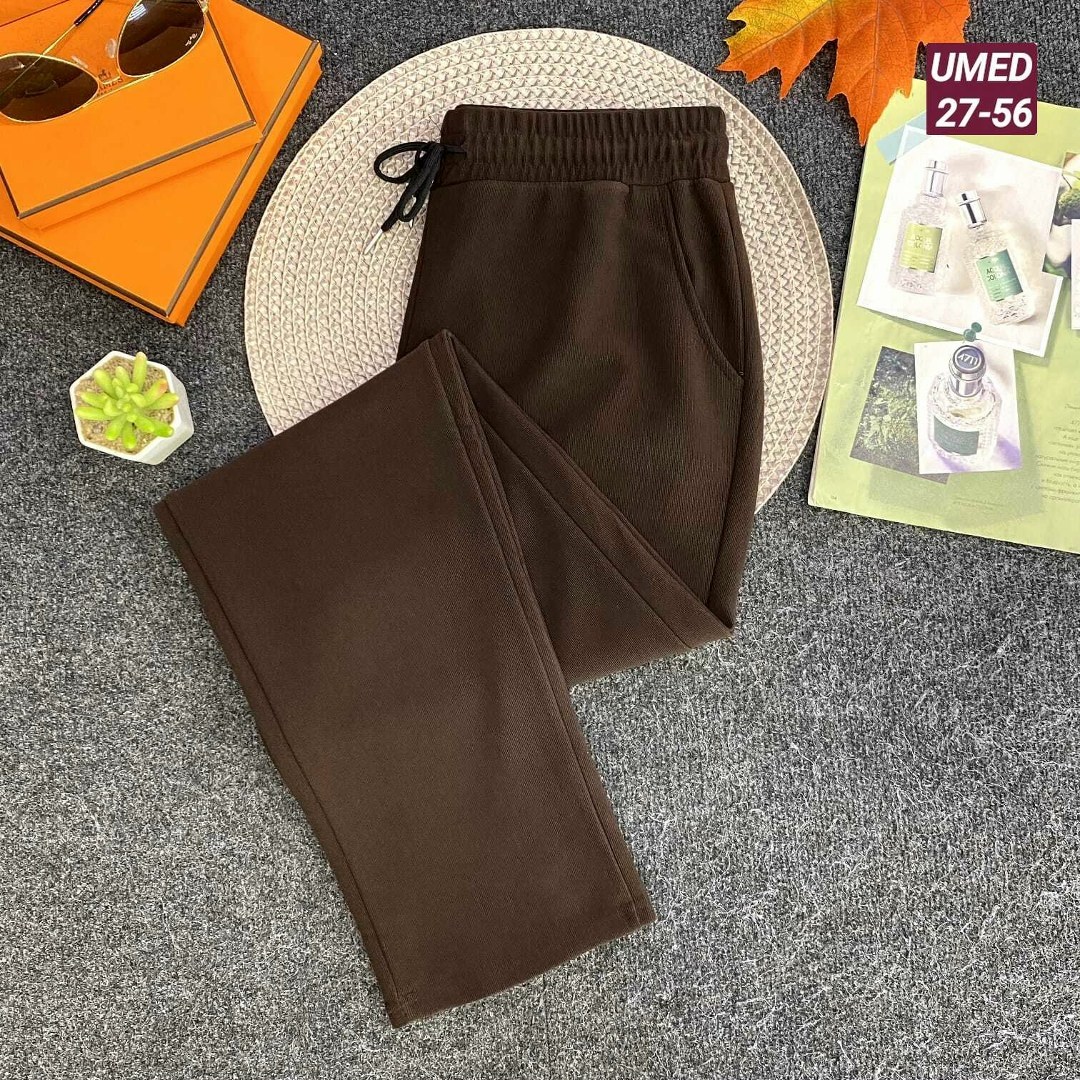 брюки спортивные мужские,брюки спортивные,женские брюки,мужские штаны,брюки мужские