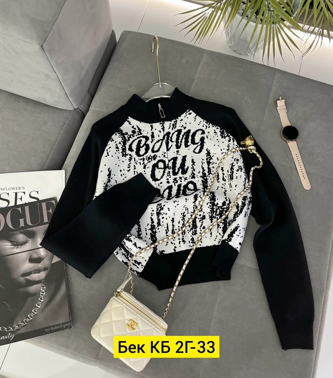 женская кофта,свитер женский,свитер,женская кофта и свитер,кофта кардиган