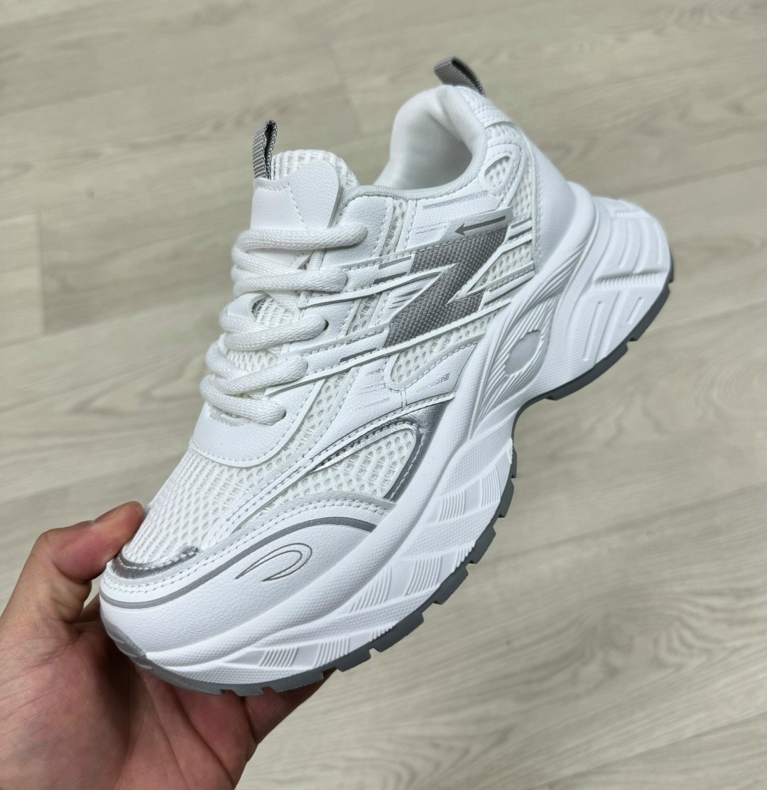 кроссовки женские, женская кроссовки,кроссовка, женская,кроссовки