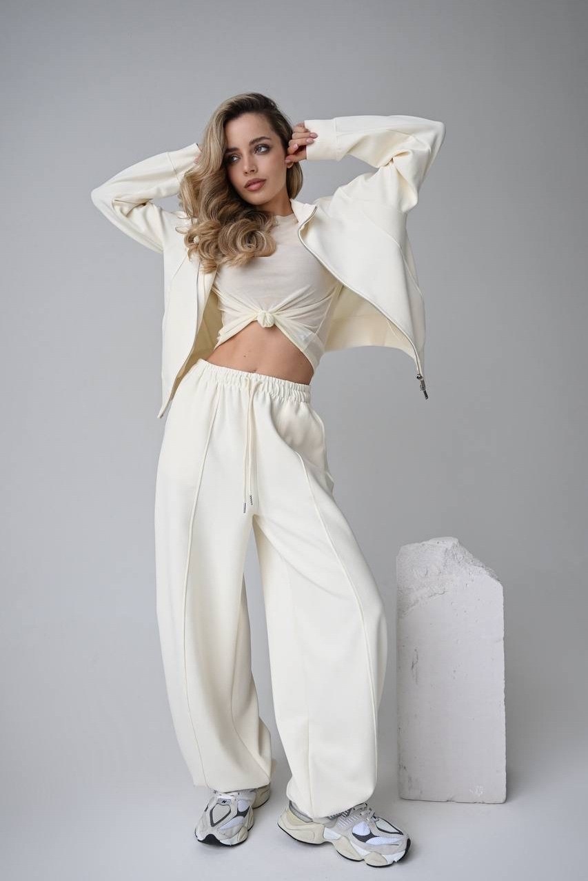 куртка,куртка демисезонная,женская куртка,женская демисезонная куртка,куртка короткая