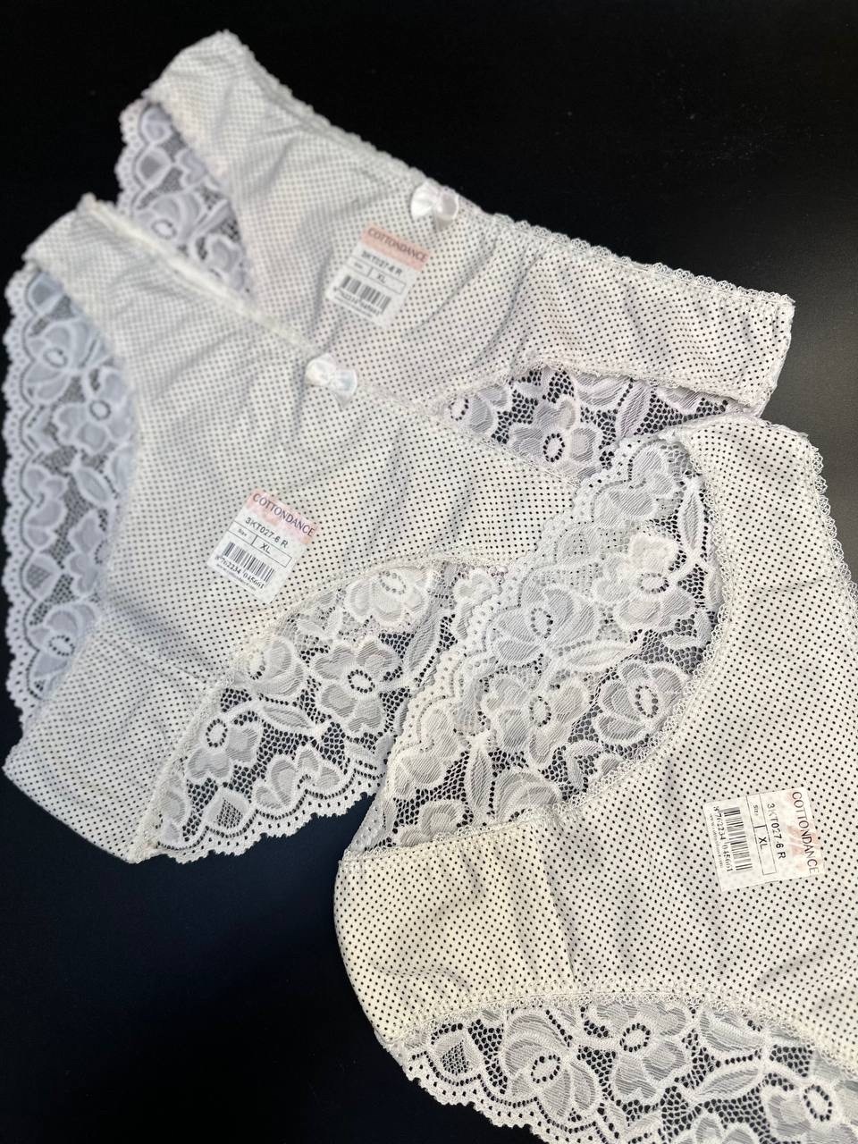 комплект женских трусов,трусы женски,слипы женские трусы,женская трусы,трусы кружевная