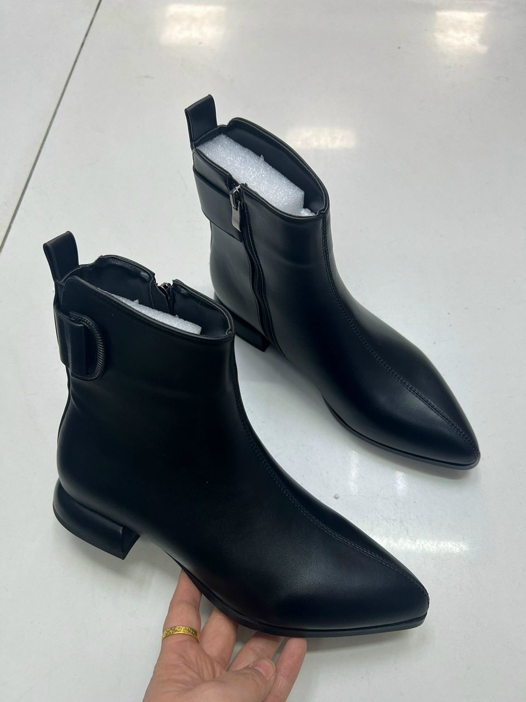 ,женские ботинки,ботинки, женская,женские ботинки на высокой платформе еврозима