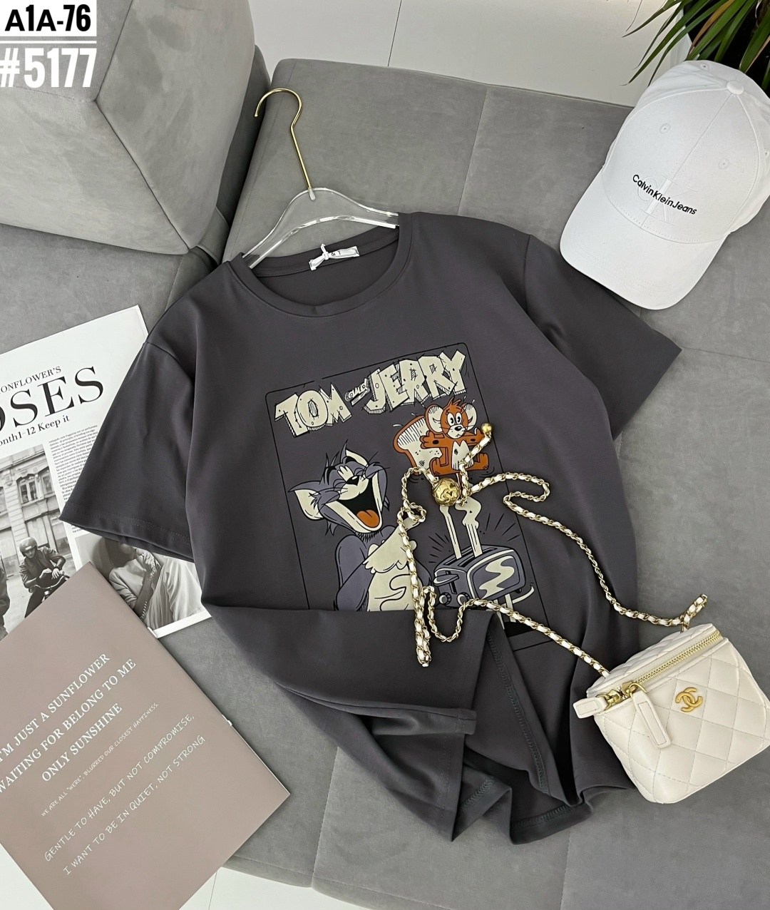 футболки женская,футболка,женские футболки с принтом,футболка с принтом,футболки женская оверсайз