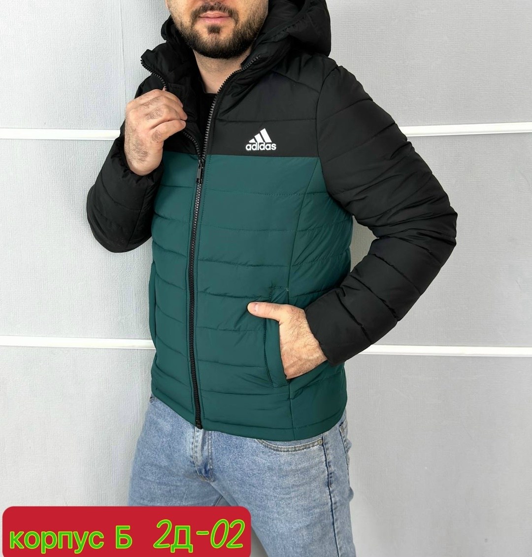 куртка мужская зимняя,куртка мужская демисезонная,демисезонная куртка,куртка мужская,куртка