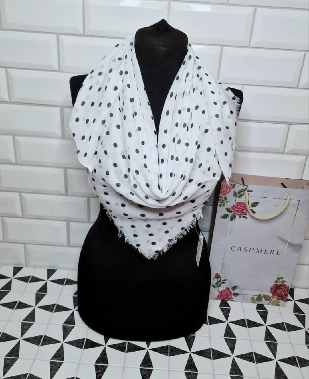 платки шарф,платки тонки,шарф женские,палантин женские,платки женские