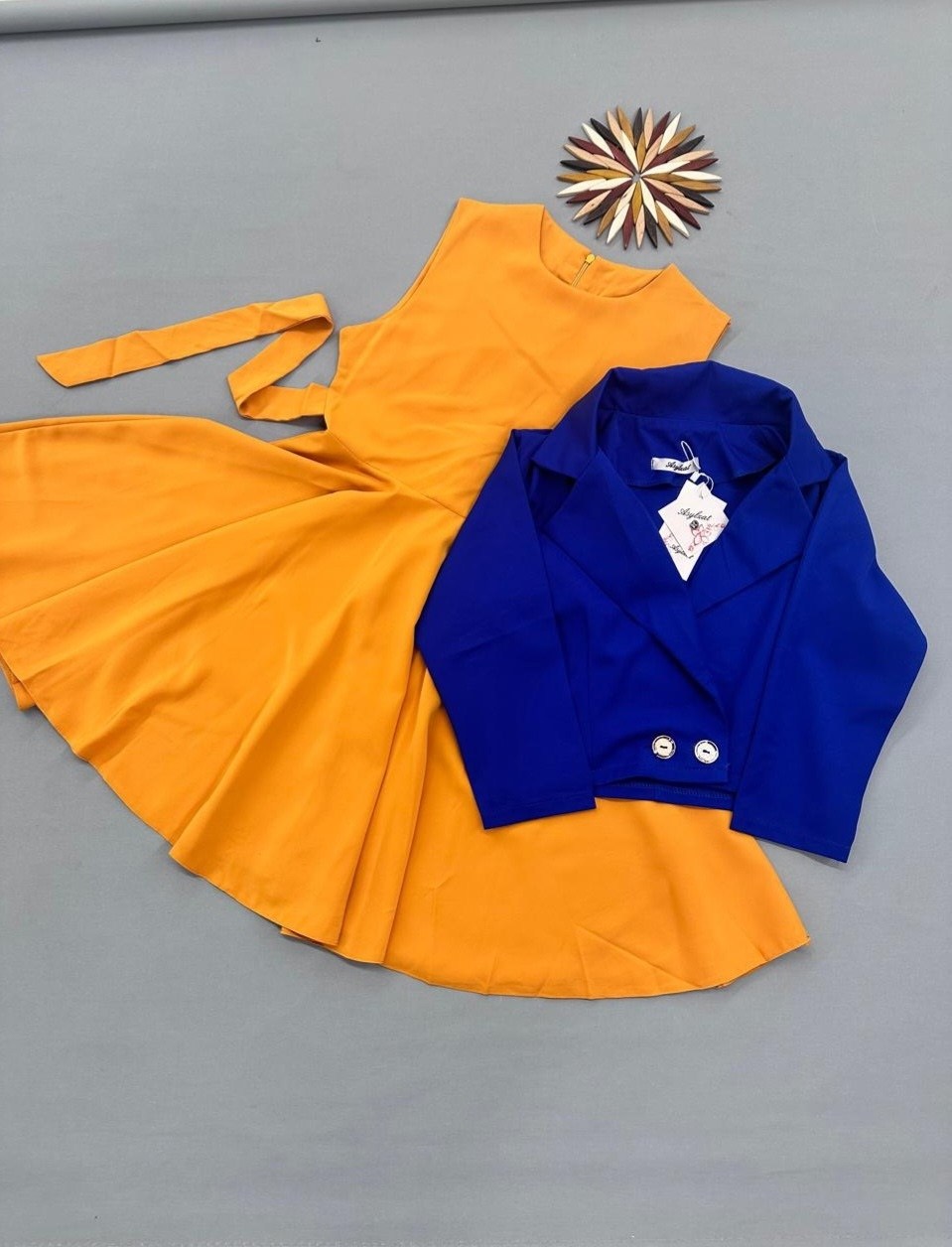 костюм платье с пиджаком,нарядное платье,платье для девочек,костюм платье,одежда для девочки