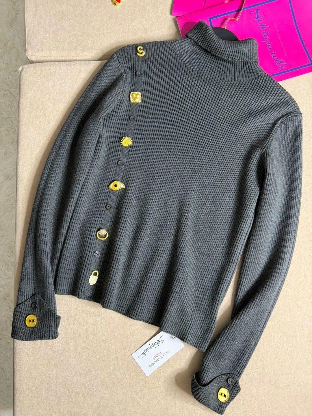 стильная кофта,женская кофта,кофта,стильное