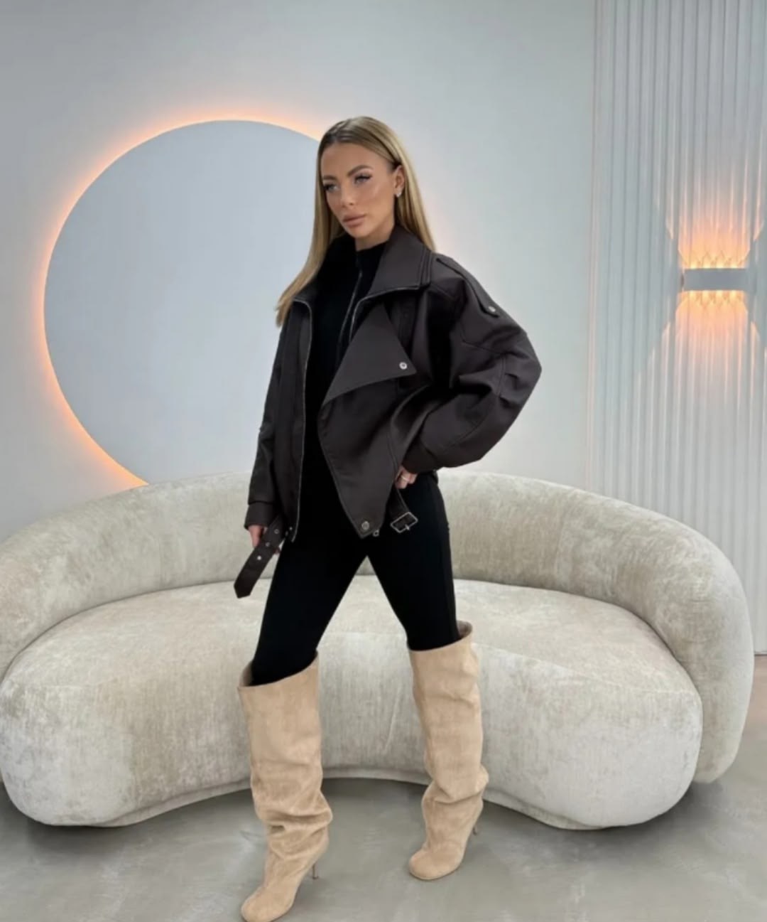 куртка кожаная,женская кожаная куртка,куртка из искусственной кожи,куртка косуха,куртка из искусственной кожи женская